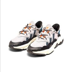 COPY - Adidas Ozweego like new Bloggers Fav